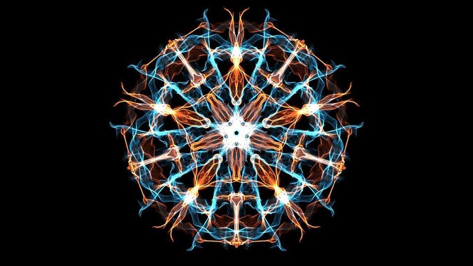 私立学校体罚学生的方式有哪些？