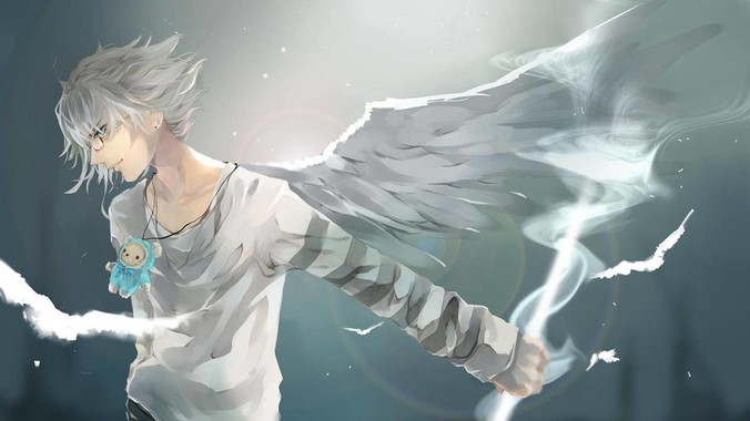 如何看待 4 月 19 日《哪吒之魔童闹海》在排片占比仅有11.7%的劣势条件下重夺“票房日冠”？