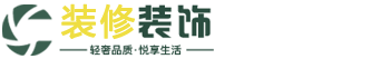 河南唐美人整形医院 - 河南唐美人医院管理有限公司