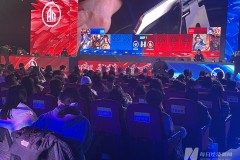 Q飞手游A车领取新规：自由选择，个性升级体验