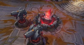 LPL女解说Rita称想给大家定制“私人视频”，网友称：钱这么难赚？Rita：再乱说后果自负！