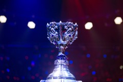 王者荣耀哪吒「罗吒·御灵降世」：神话与国潮的破界重生