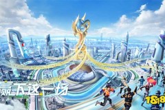 KSG战队啊泽：夏侯惇承伤核心，电子竞技场上的坚盾之力