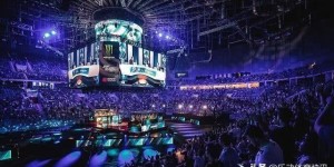 全能战士！NiKo 全年所有枪械KD均高于1.2，无懈可击！