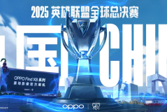 Keria国际赛事英语对话展现非凡语言天赋，获欧洲选手点赞