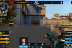 “奇乐哨塔”战术兴起！EDG凭借 ZmjjKK 的奇乐统治防守方！