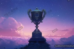 比赛因低温暂停，官方解释选手操作失控及比赛恢复情况